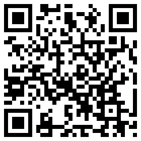 qrcode für SOPHOS TECHNOLOGY ZD4C6Z12ZZRGAA
