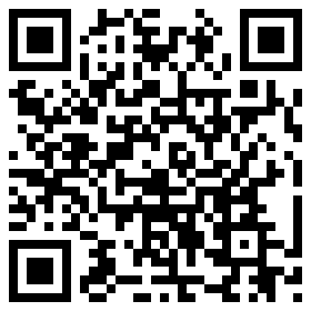 qrcode für SOPHOS TECHNOLOGY ZD4C6Z24ZZRGAA