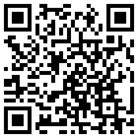 qrcode für SOPHOS TECHNOLOGY CMOBSU02AFREAA