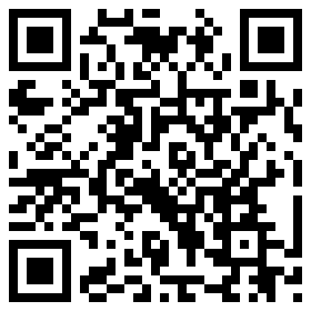 qrcode für SOPHOS TECHNOLOGY CMOBSU02AFNGAA