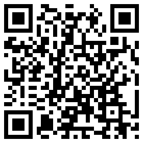 qrcode für SOPHOS TECHNOLOGY CMOBSU02AGNCAA