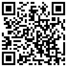qrcode für SOPHOS TECHNOLOGY CMOBSU02AGREAA