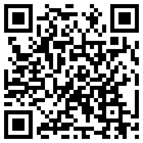 qrcode für SOPHOS TECHNOLOGY CMOBSU02AHREAA