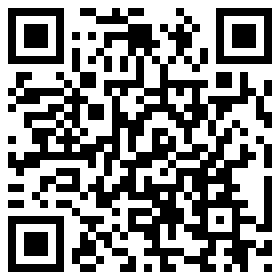 qrcode für SOPHOS TECHNOLOGY CMOBSU02AINGAA