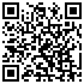 qrcode für SOPHOS TECHNOLOGY SE4C6Z24ZZNCAA