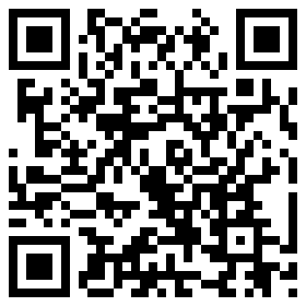 qrcode für SOPHOS TECHNOLOGY SE6C8Z12ZZREAA