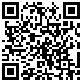 qrcode für SOPHOS TECHNOLOGY SE6C8Z36ZZNCAA
