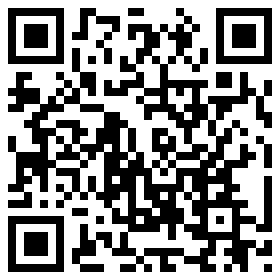 qrcode für SOPHOS TECHNOLOGY SE8C1624ZZNGAA