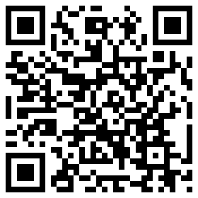 qrcode für SOPHOS TECHNOLOGY SE8C1636ZZNEAA