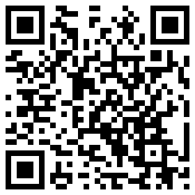 qrcode für SOPHOS TECHNOLOGY SE16C236ZZNCAA