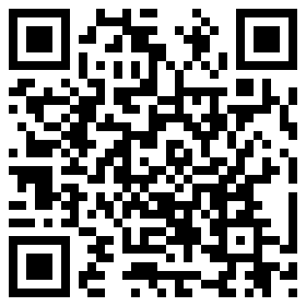 qrcode für SOPHOS TECHNOLOGY SEUNLD12ZZREAA