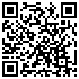 qrcode für SOPHOS TECHNOLOGY SEUNLD24ZZNEAA