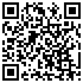 qrcode für SOPHOS TECHNOLOGY SEUNLD24ZZREAA