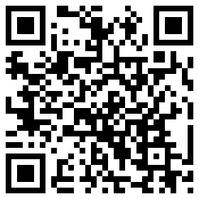 qrcode für SOPHOS TECHNOLOGY SEUNLD36ZZRCAA