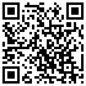 qrcode für SOPHOS TECHNOLOGY CMOBSU04ACNGAA