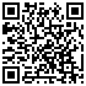 qrcode für SOPHOS TECHNOLOGY CMOBSU04ADREAA