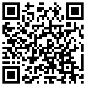 qrcode für SOPHOS TECHNOLOGY CMOBSU04AFRCAA