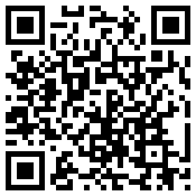 qrcode für SOPHOS TECHNOLOGY CMOBSU04AJNCAA