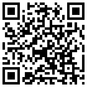 qrcode für SOPHOS TECHNOLOGY CMOBSU04AKNCAA