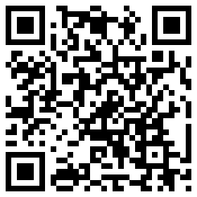 qrcode für SOPHOS TECHNOLOGY CMOBSU04AKNGAA