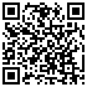 qrcode für SOPHOS TECHNOLOGY CMOBSU04AKRGAA