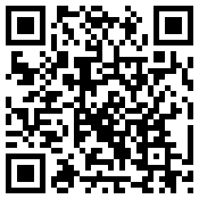 qrcode für SOPHOS TECHNOLOGY CIXA0S24BCNEAA