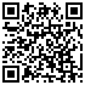 qrcode für SOPHOS TECHNOLOGY CIXA0S36BCREAA