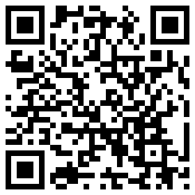 qrcode für SOPHOS TECHNOLOGY CIXA0S36BDNEAA