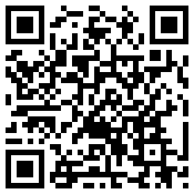 qrcode für SOPHOS TECHNOLOGY CIXA0S36BGNEAA
