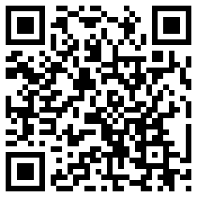 qrcode für SOPHOS TECHNOLOGY SE1C4Z24ZZNCAA