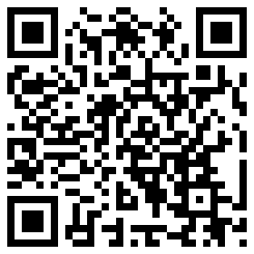 qrcode für SOPHOS TECHNOLOGY SE1C4Z24ZZRCAA