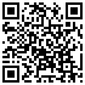qrcode für SOPHOS TECHNOLOGY SE1C4Z24ZZNEAA