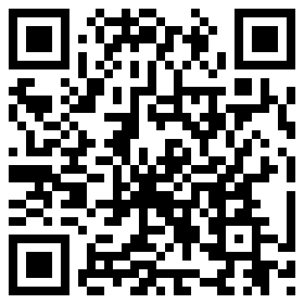 qrcode für SOPHOS TECHNOLOGY SE1C4Z36ZZRGAA