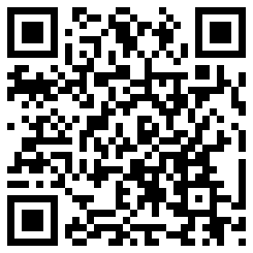 qrcode für SOPHOS TECHNOLOGY CIXA0S36BBRCAA