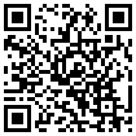 qrcode für SOPHOS TECHNOLOGY CIXA0S36BBRGAA