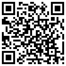 qrcode für SOPHOS TECHNOLOGY CIXA0S36BCNEAA