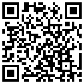 qrcode für SOPHOS TECHNOLOGY CIXA0S24BDRGAA