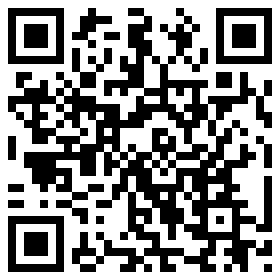qrcode für SOPHOS TECHNOLOGY SE1C4Z12ZZNCAA