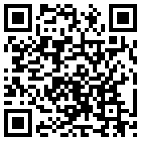 qrcode für SOPHOS TECHNOLOGY SE1C4Z24ZZRGAA