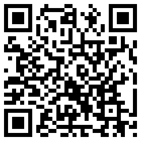 qrcode für SOPHOS TECHNOLOGY SE4C6Z36ZZRCAA