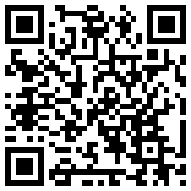 qrcode für SOPHOS TECHNOLOGY SE6C8Z24ZZRCAA