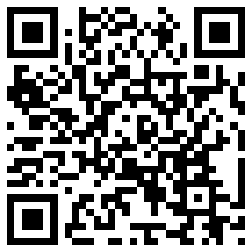 qrcode für SOPHOS TECHNOLOGY SE6C8Z36ZZNEAA