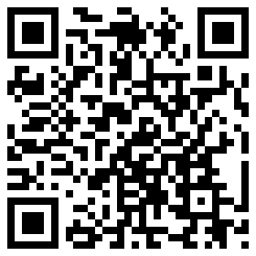 qrcode für SOPHOS TECHNOLOGY SE6C8Z36ZZREAA
