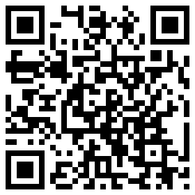 qrcode für SOPHOS TECHNOLOGY SE8C1636ZZREAA