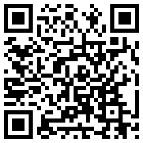 qrcode für SOPHOS TECHNOLOGY SEUNLD36ZZREAA