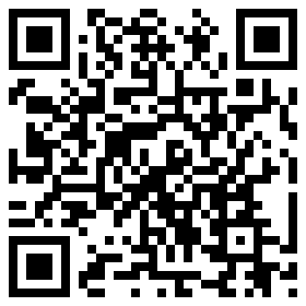 qrcode für SOPHOS TECHNOLOGY EPSUPU24HCRCAA
