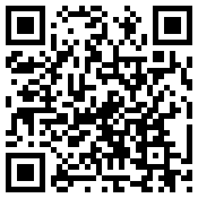 qrcode für SOPHOS TECHNOLOGY PHISHU36AGRCAA