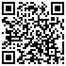 qrcode für SOPHOS TECHNOLOGY SE4C6Z12ZZNEAA