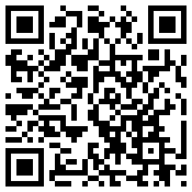 qrcode für SOPHOS TECHNOLOGY SE8C1612ZZRCAA