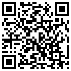 qrcode für SOPHOS TECHNOLOGY SE8C1624ZZRGAA